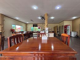 Thanawan Resort