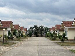 Thanawan Resort