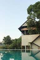 AHAS GAWWA