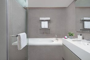 MCC Hotel Hangzhou Grand Canal