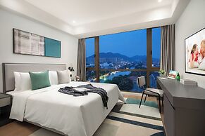 MCC Hotel Hangzhou Grand Canal