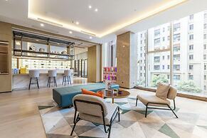 MCC Hotel Hangzhou Grand Canal