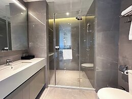 MCC Hotel Hangzhou Grand Canal