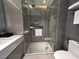 MCC Hotel Hangzhou Grand Canal