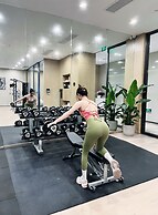 MCC Hotel Hangzhou Grand Canal