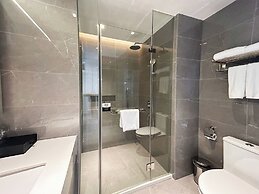 MCC Hotel Hangzhou Grand Canal