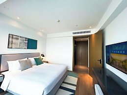 MCC Hotel Hangzhou Grand Canal