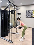 MCC Hotel Hangzhou Grand Canal