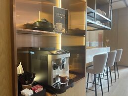 MCC Hotel Hangzhou Grand Canal