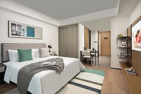 MCC Hotel Hangzhou Grand Canal