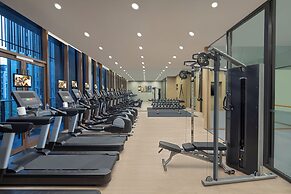 MCC Hotel Hangzhou Grand Canal