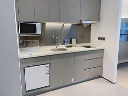 MCC Hotel Hangzhou Grand Canal