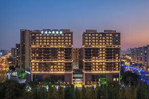 MCC Hotel Hangzhou Grand Canal