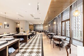 MCC Hotel Hangzhou Grand Canal