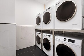 MCC Hotel Hangzhou Grand Canal