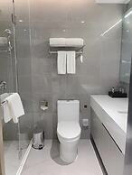 MCC Hotel Hangzhou Grand Canal