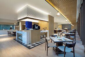 MCC Hotel Hangzhou Grand Canal