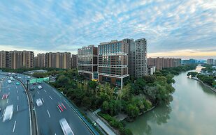 MCC Hotel Hangzhou Grand Canal
