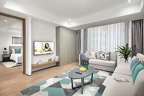 MCC Hotel Hangzhou Grand Canal