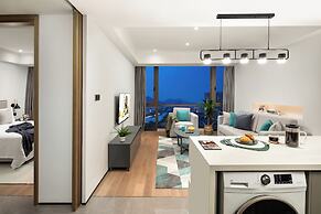 MCC Hotel Hangzhou Grand Canal