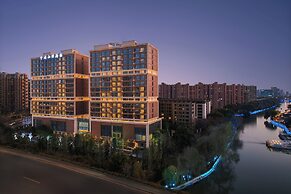 MCC Hotel Hangzhou Grand Canal