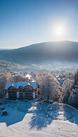 Forest Park Resort & SPA