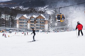 Forest Park Resort & SPA