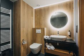 Forest Park Resort & SPA