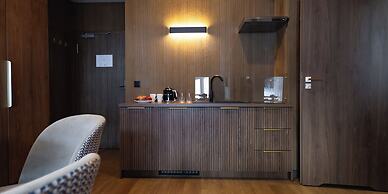 Forest Park Resort & SPA