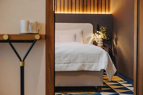 Forest Park Resort & SPA