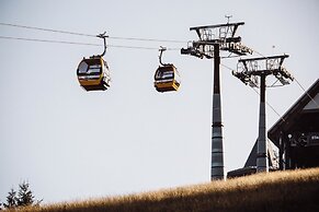 Forest Park Resort & SPA
