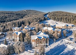 Forest Park Resort & SPA