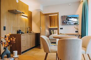 Forest Park Resort & SPA