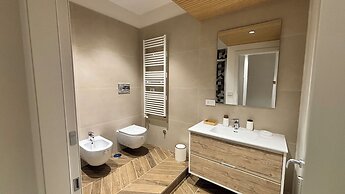 Seaside Suites