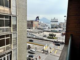 Seaside Suites