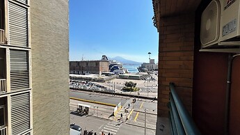 Seaside Suites