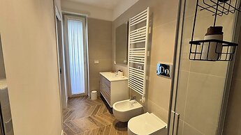 Seaside Suites