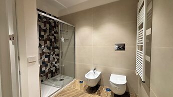 Seaside Suites