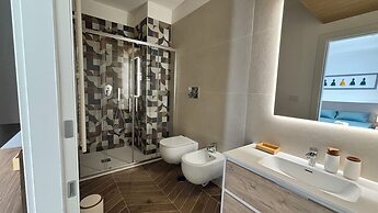 Seaside Suites
