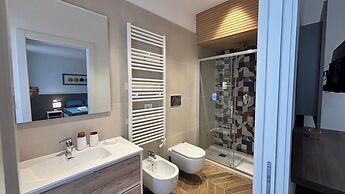 Seaside Suites