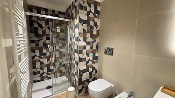 Seaside Suites