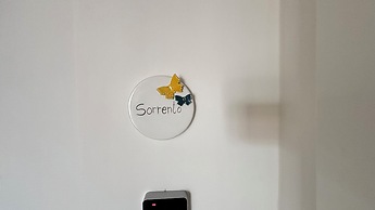 Seaside Suites