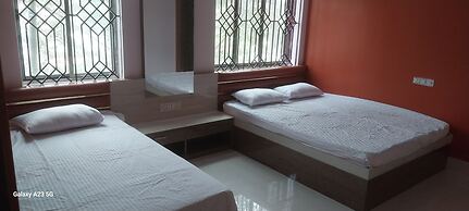 Prime Inn Guest House