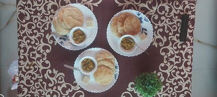 Prime Inn Guest House