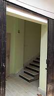Prime Inn Guest House