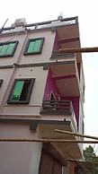 Prime Inn Guest House