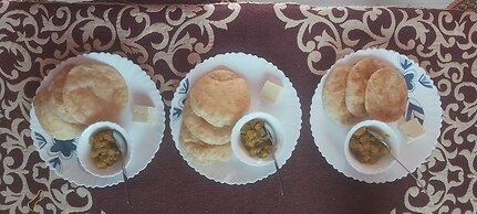 Prime Inn Guest House