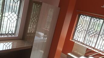 Prime Inn Guest House