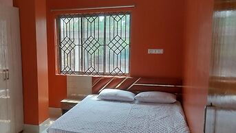 Prime Inn Guest House