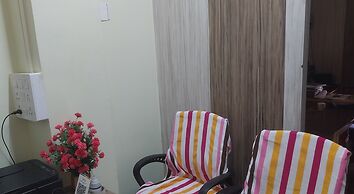 Prime Inn Guest House